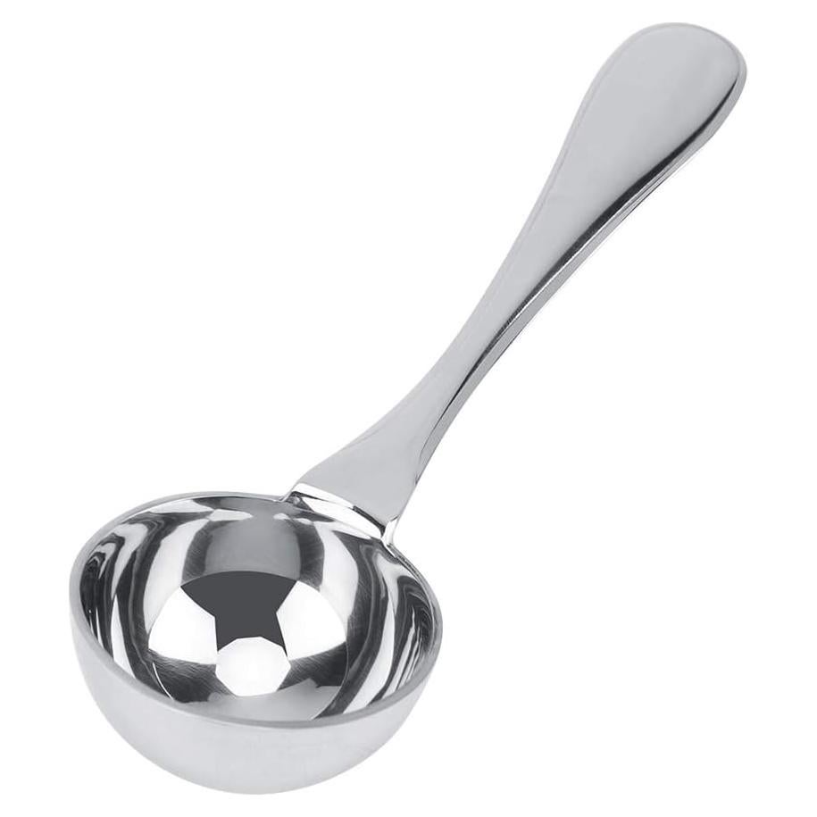 Cuchara Medidora de Café Yosoo Acero Inoxidable 15ml