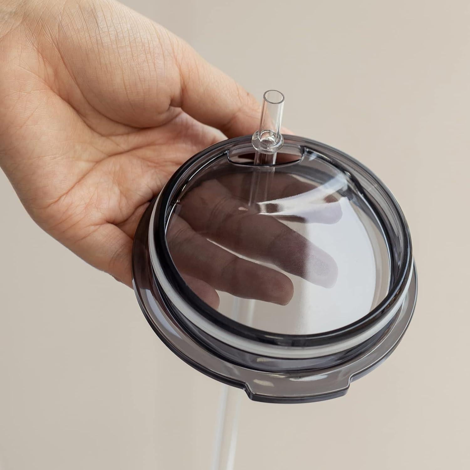 Vasos Térmicos Reutilizables MEWAY 30oz 2 Piezas Doble Pared