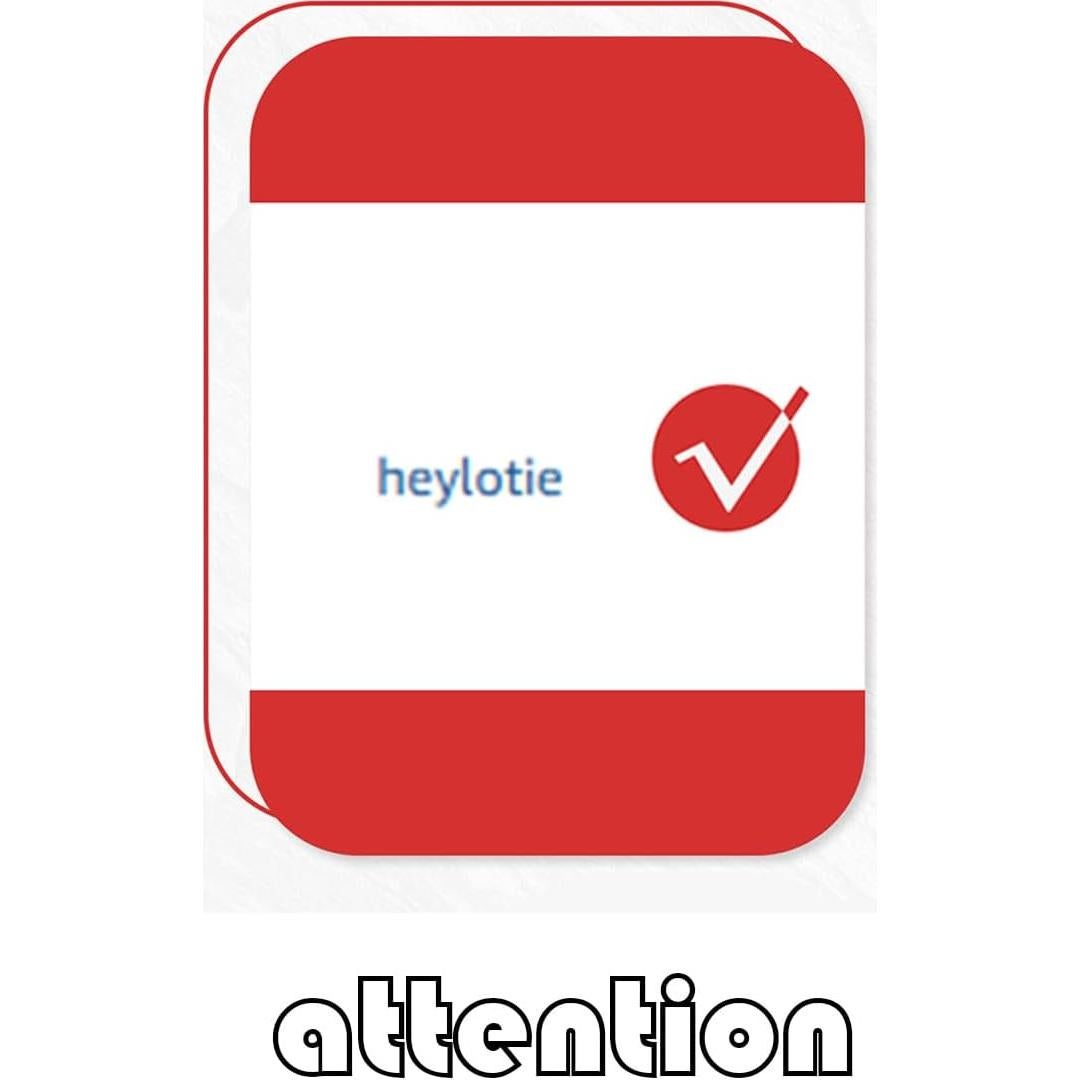 Batidor de Leche Eléctrico HeyLotie MFB Negro 0.1kg