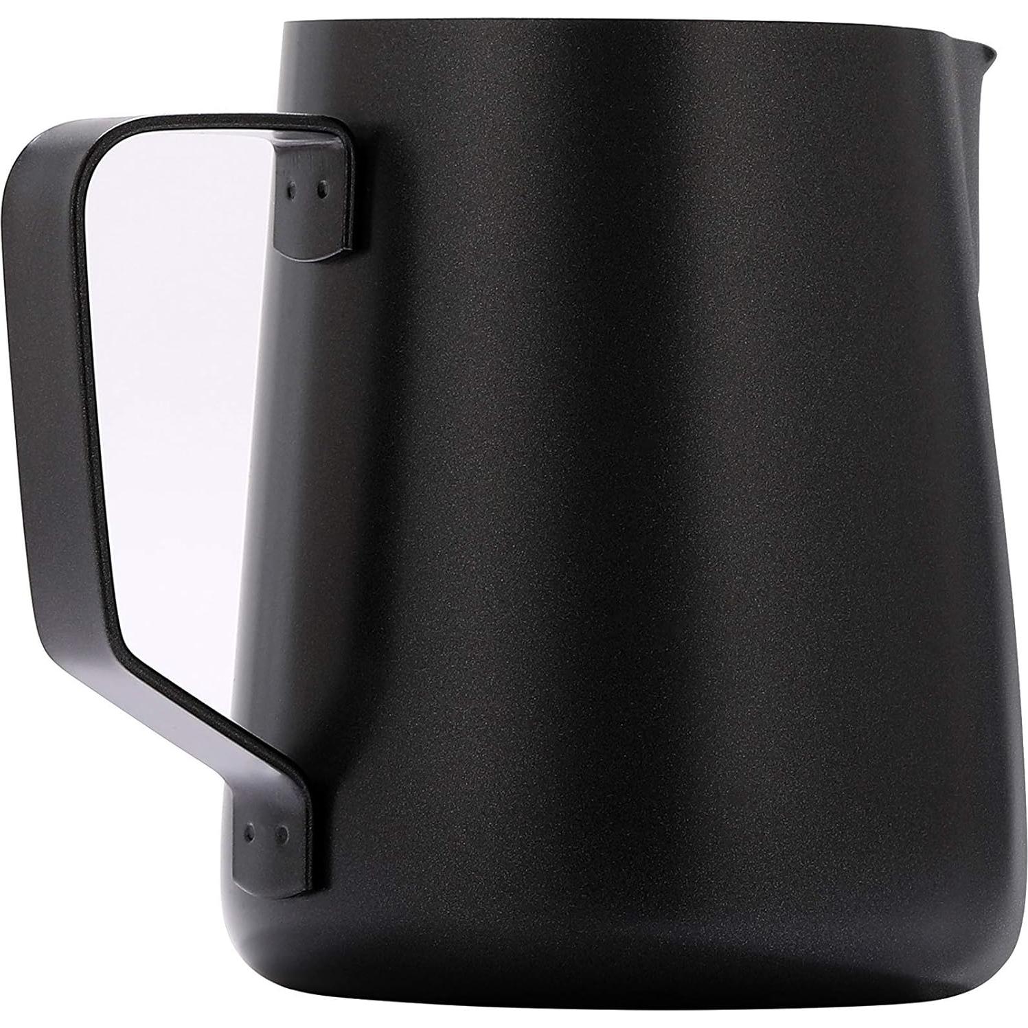 Jarra de Vapor para Espuma de Leche Apexstone 350 ml