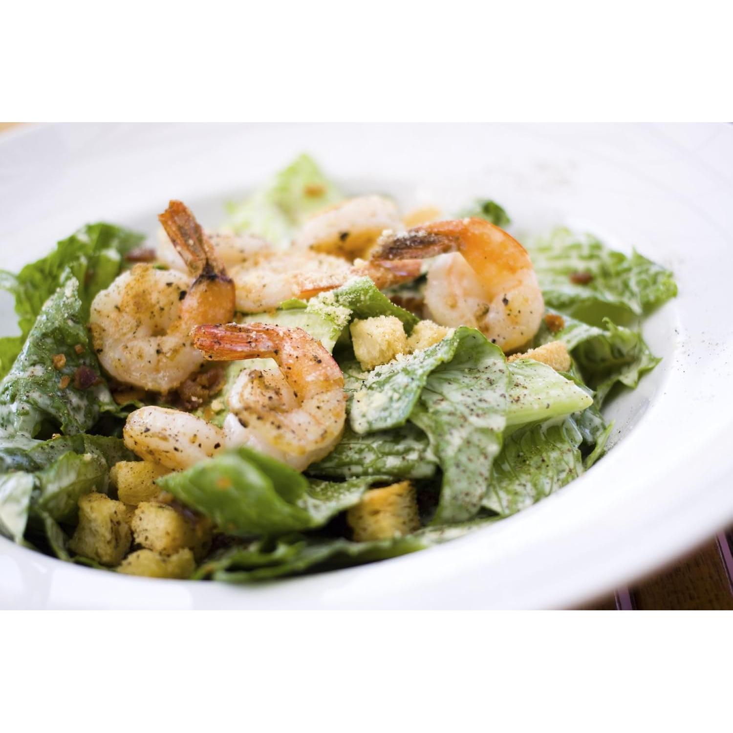 Sal Marina Dorada Especiada Gustus Vitae 65g - Sazonador Gourmet