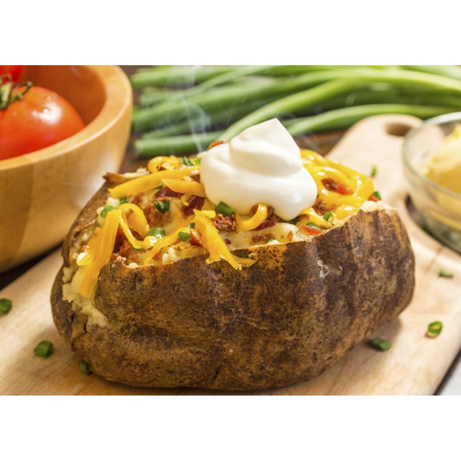 Sal Marina Dorada Especiada Gustus Vitae 65g - Sazonador Gourmet