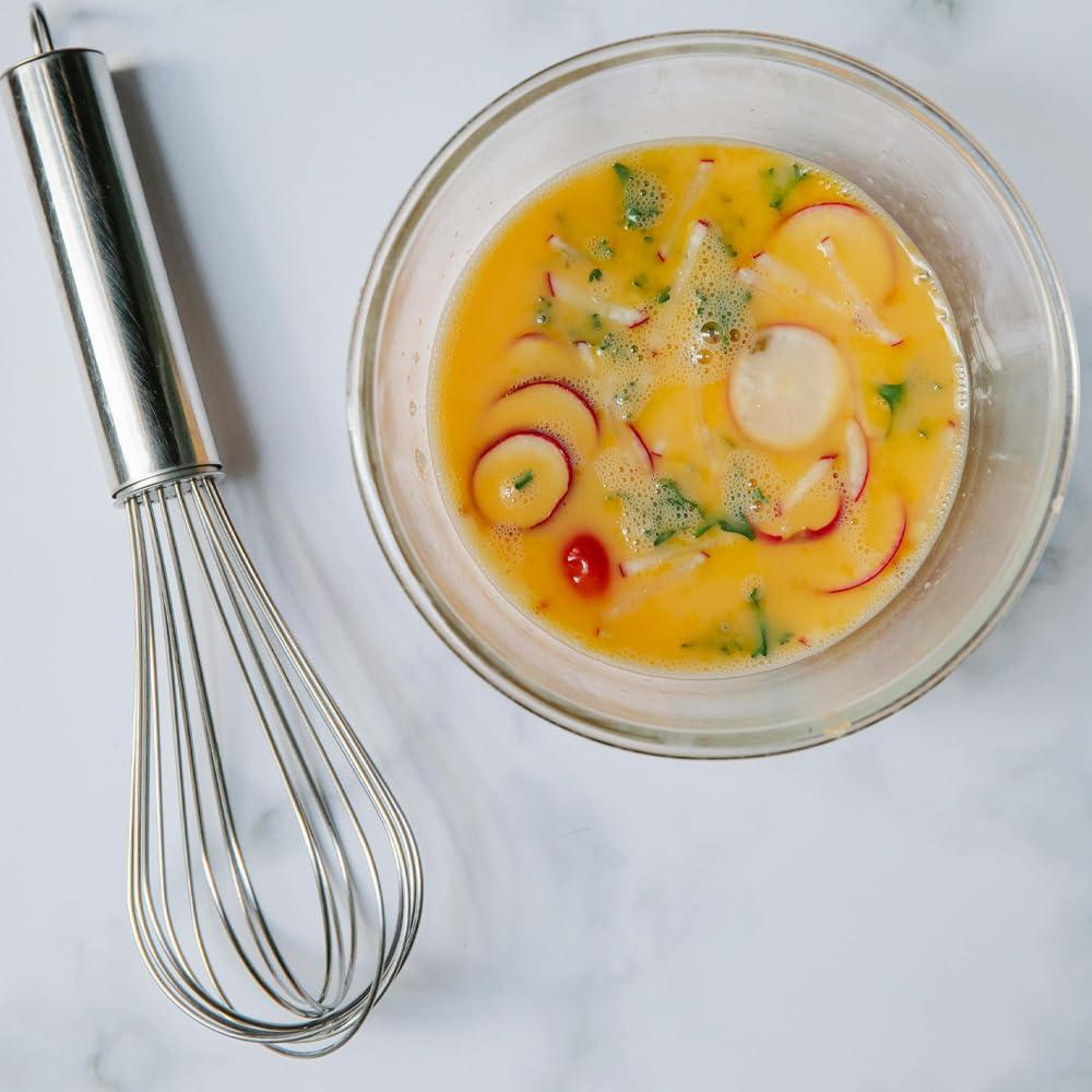 Sazonador Gourmet de Desayuno Gustus Vitae 62 g Sin OGM