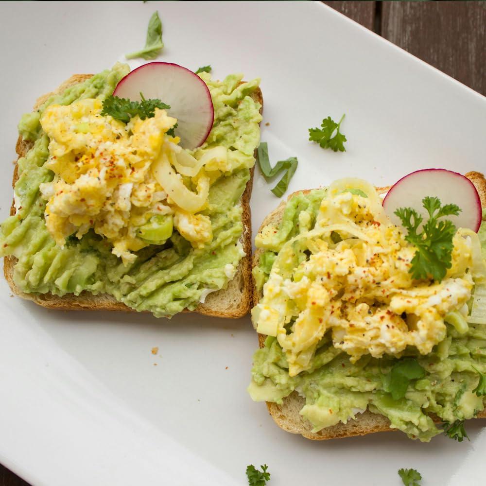 Sazonador de Eneldo en Escabeche Gustus Vitae 79g Gourmet