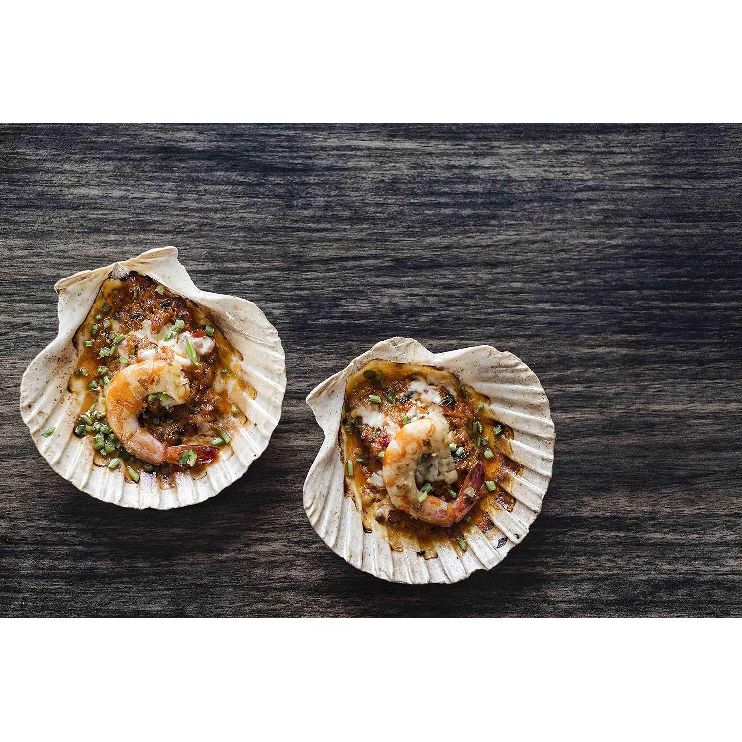 Sazonador Gourmet Cajún Gustus Vitae 65g - Todo Natural