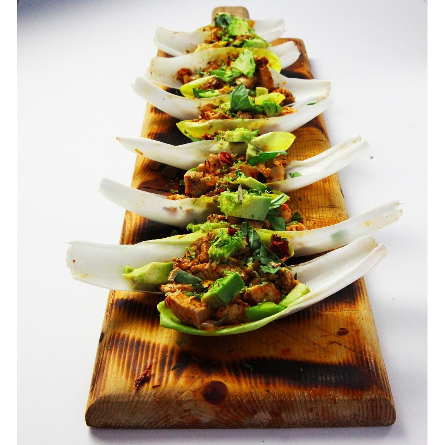 Condimento Picante Gourmet Gustus Vitae 65g - Sin OGM, Sin MSG