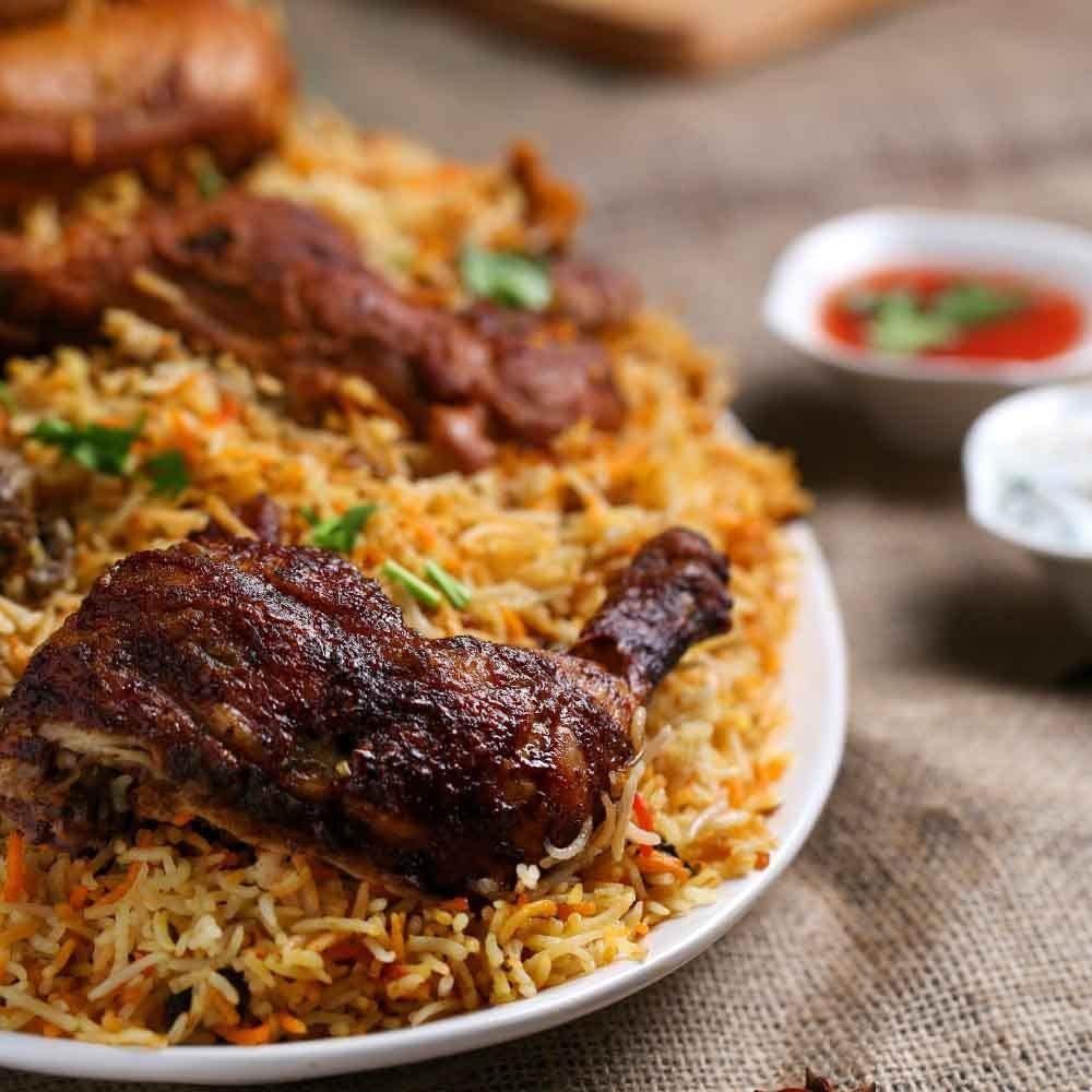 Pimienta de Chile de California Gustus Vitae 43g Gourmet