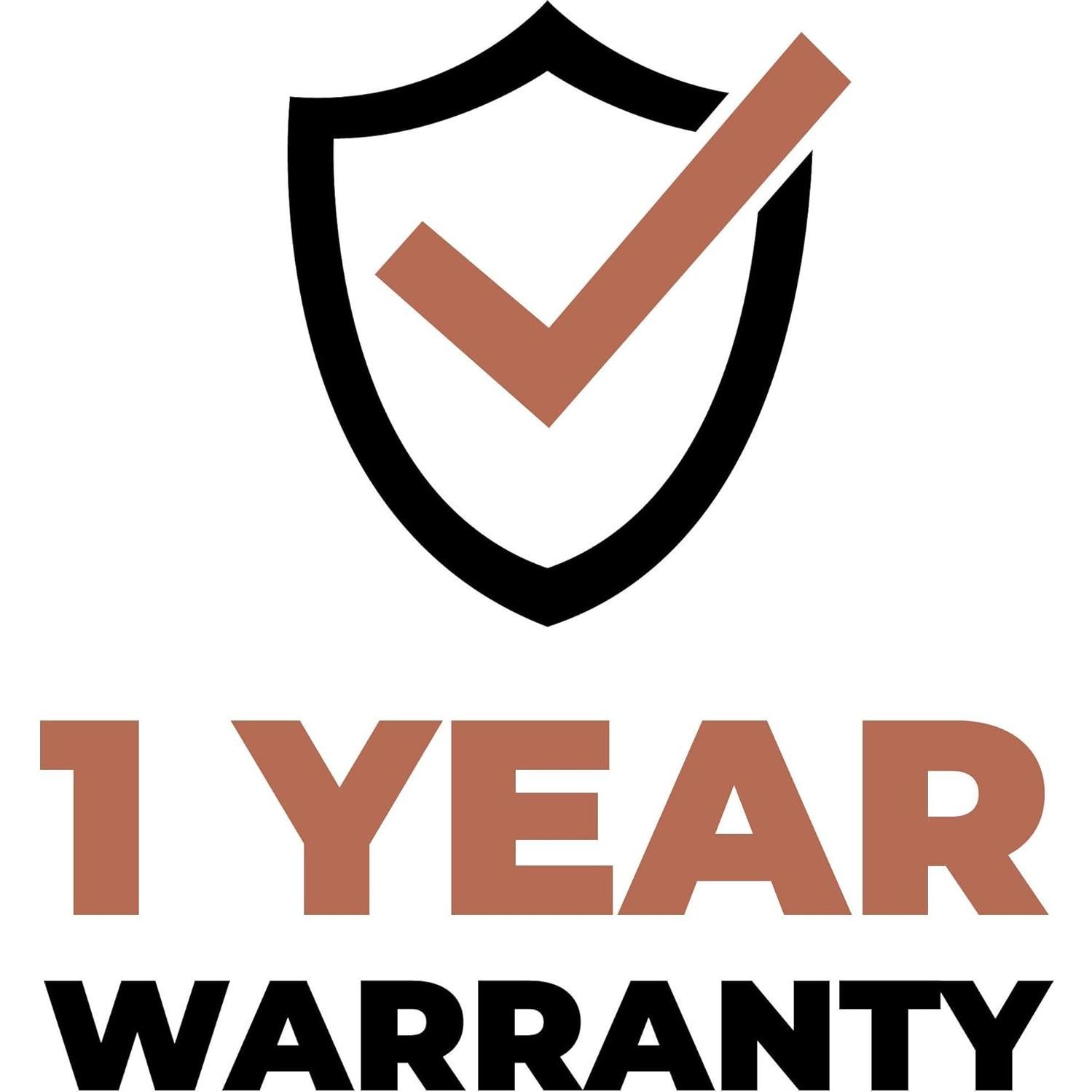 Clips para Especias Bellemain - Set de 3, Ajustables y Adhesivos