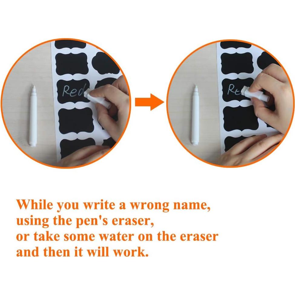 Paquete de 12 Botellas de Squeeze 180ml Belinlen con Tapas Rojas