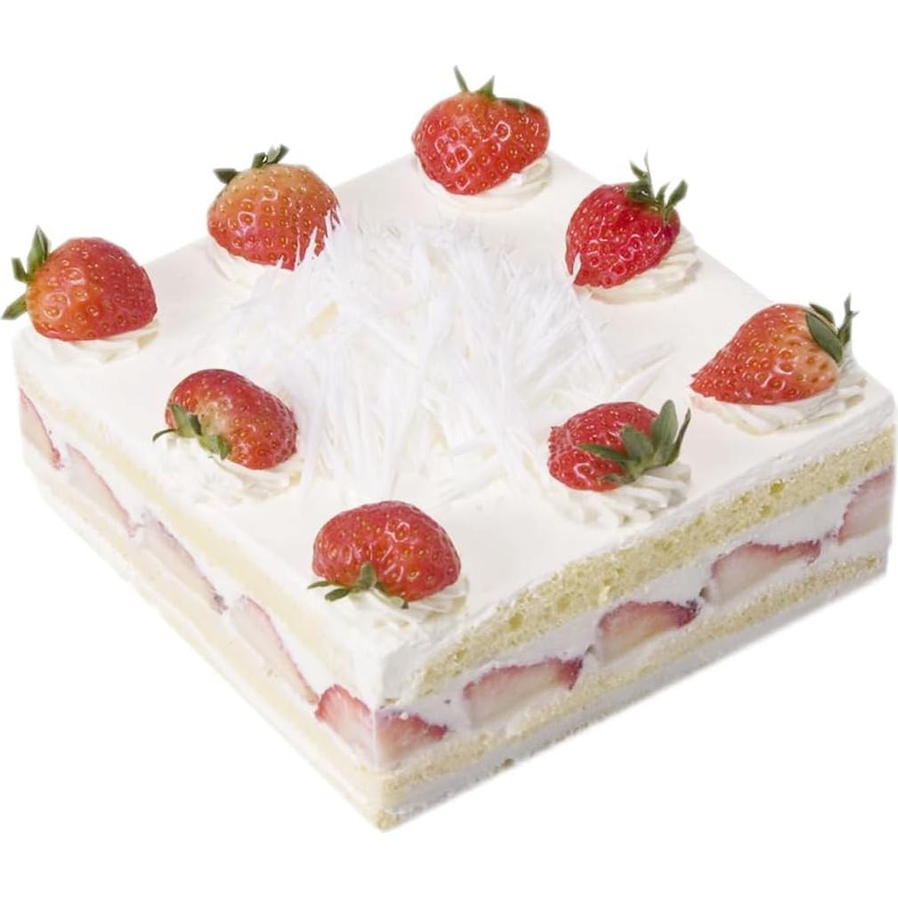 Cortador de Galletas y Anillo de Mousse Acero Inoxidable 9.29cm