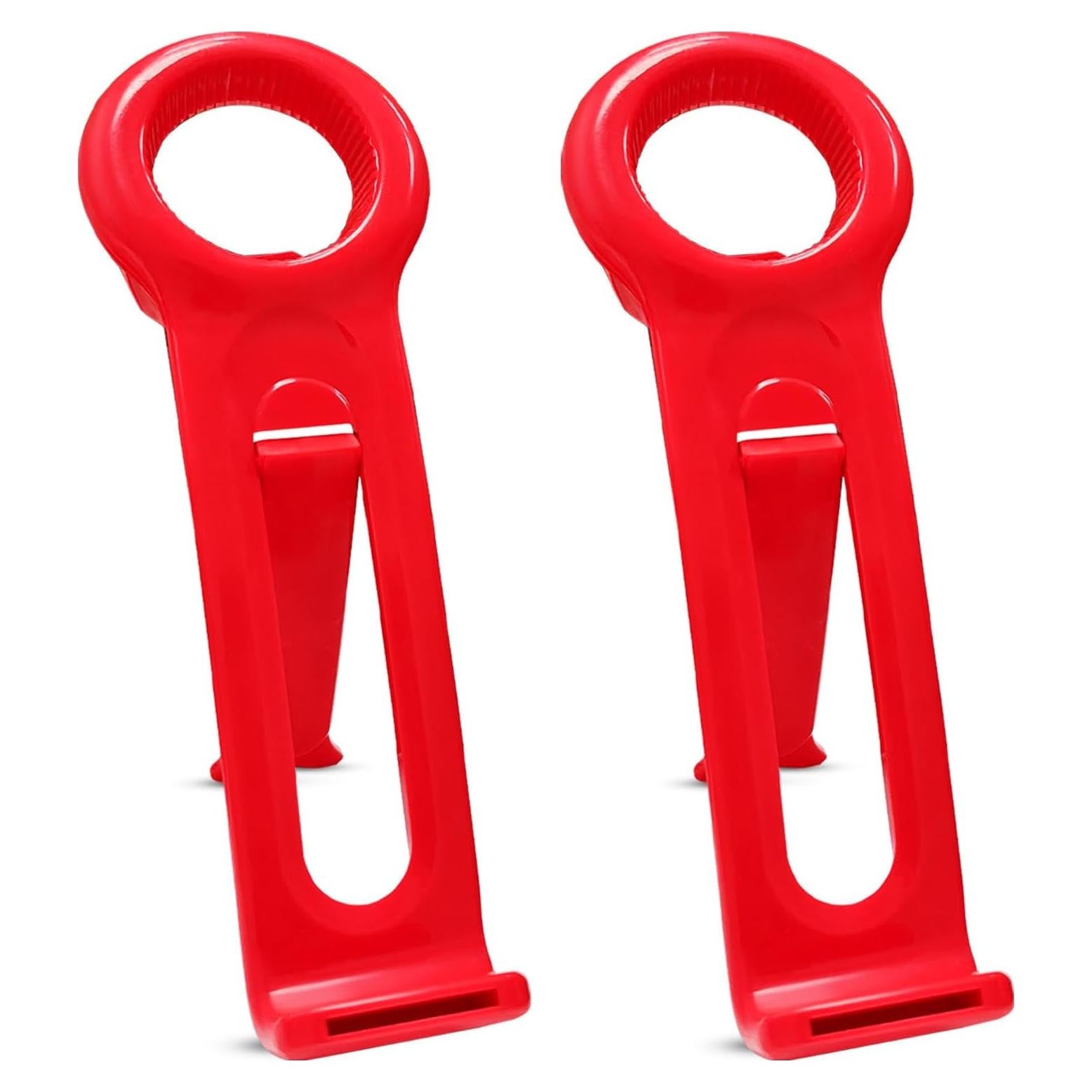 Abridor de Tarros Multifuncional JTENGYAO para Personas Mayores