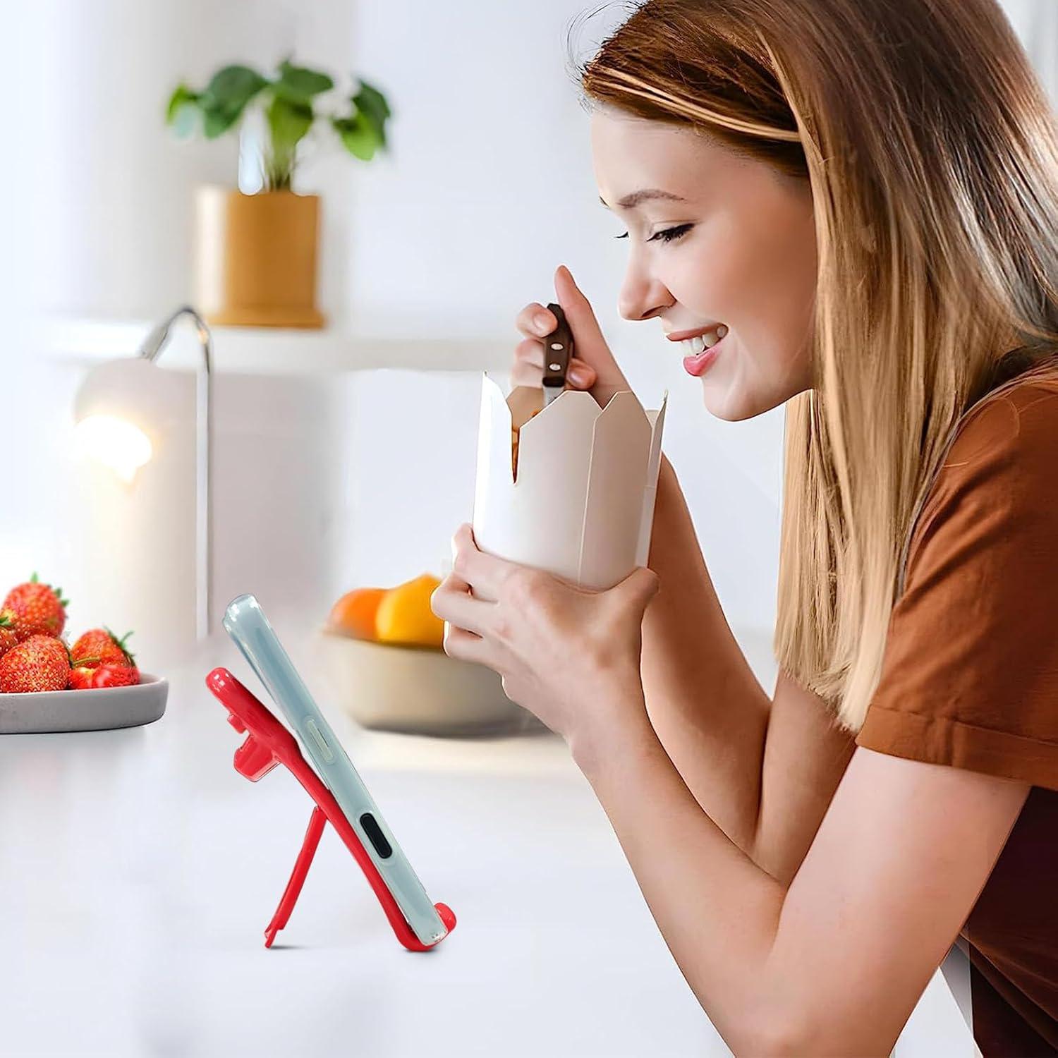 Abridor de Tarros Multifuncional JTENGYAO para Personas Mayores