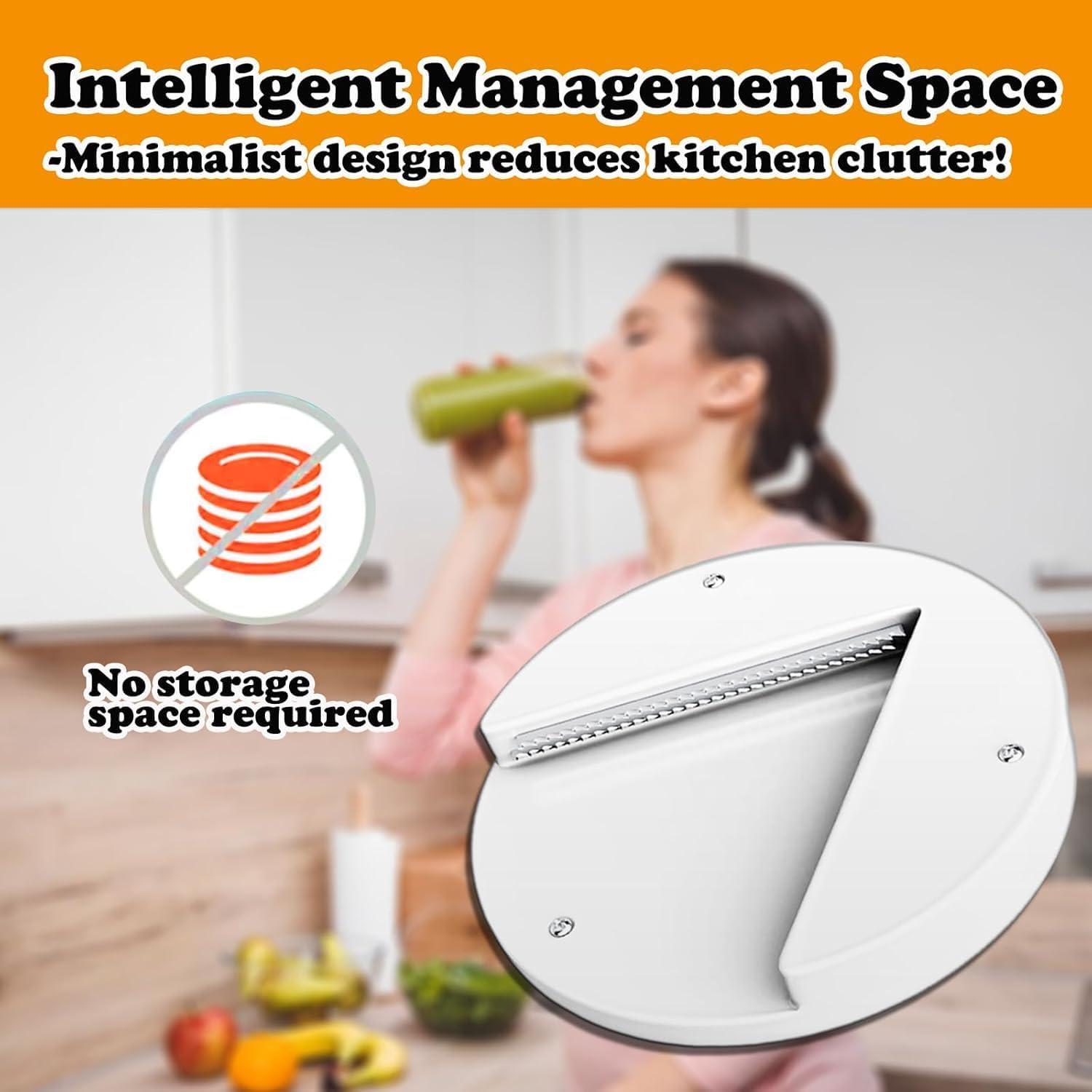 Abridor de Tarros Bajo Gabinete Genérico - Antideslizante y Fácil de Usar