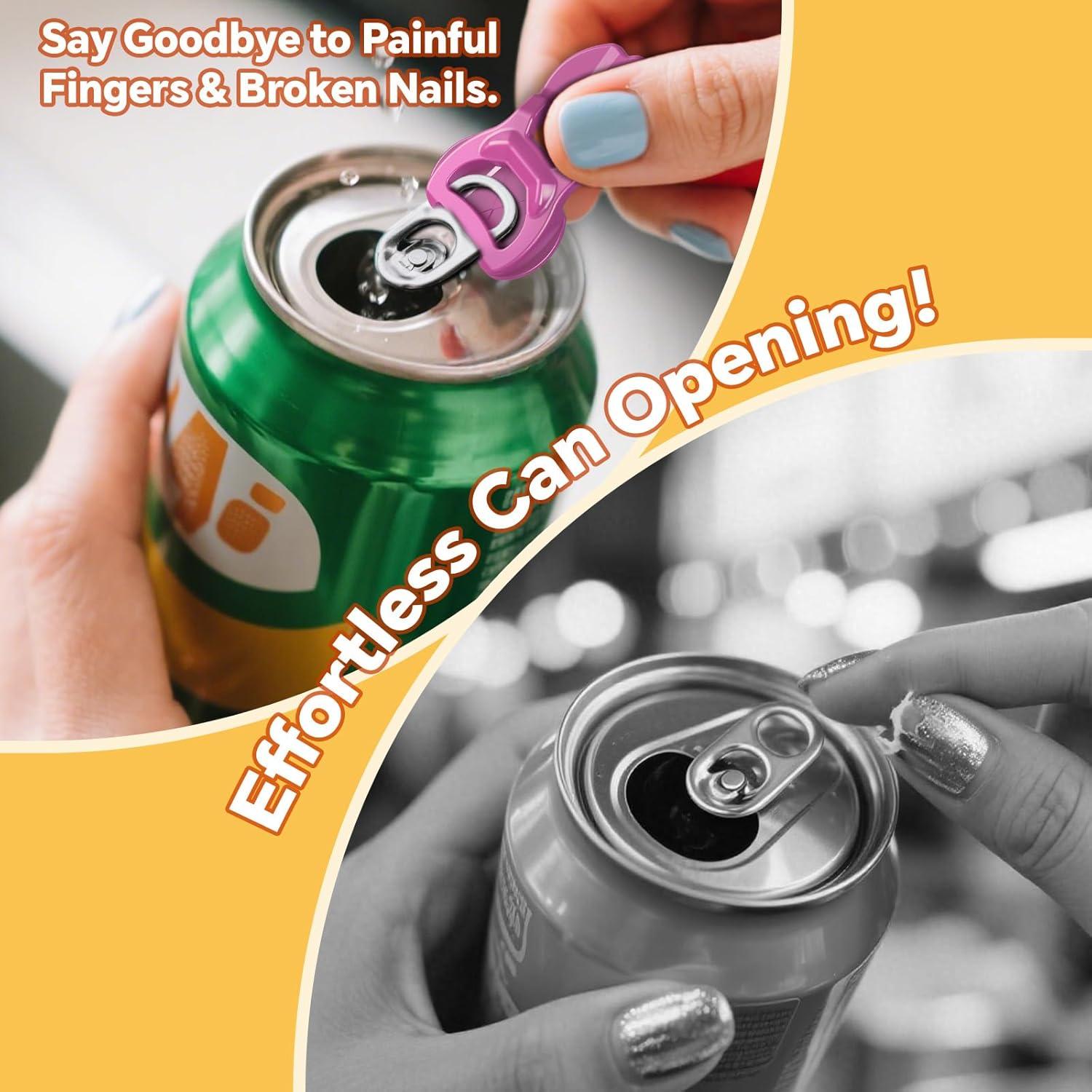 Barricada de Bebidas Flybok 2.0 - Paquete de 6 Colores Brillantes