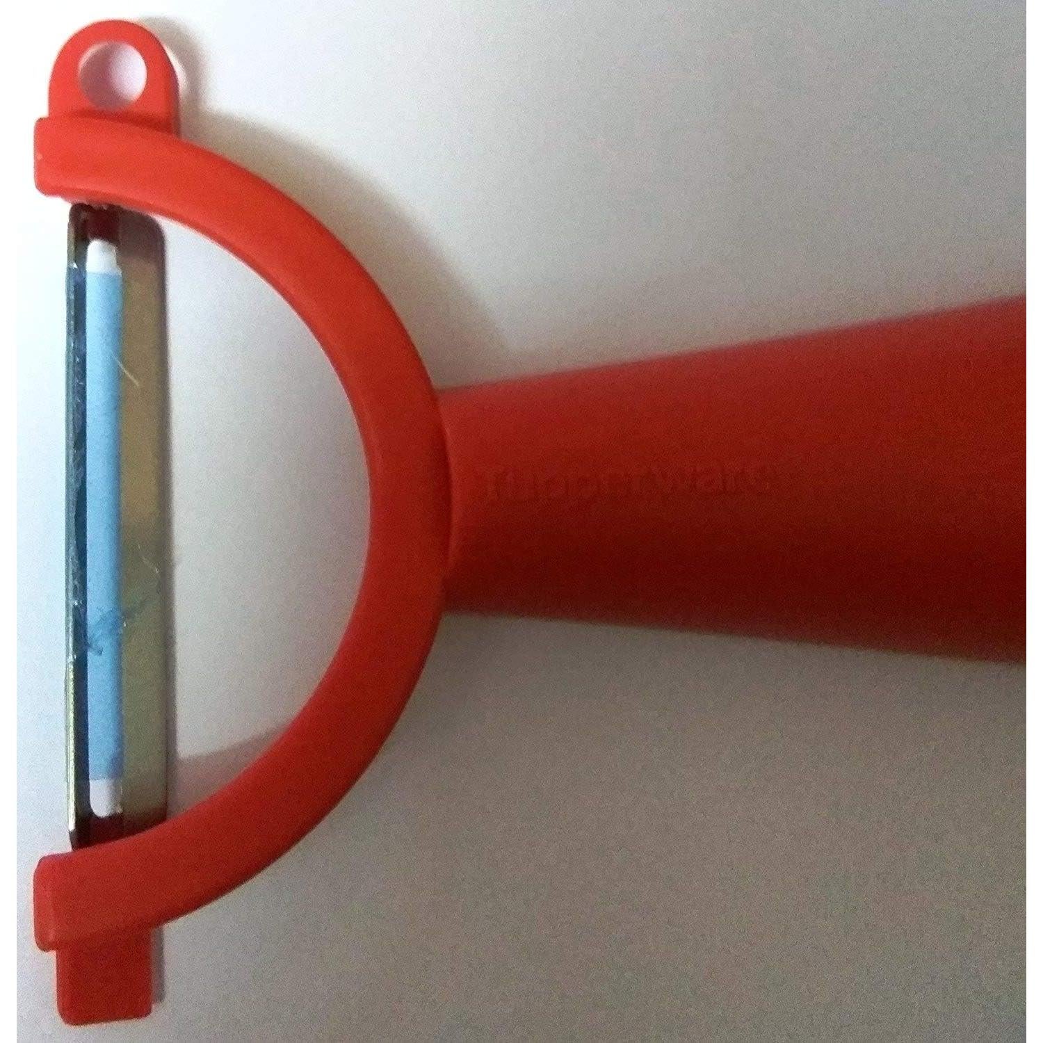 Pelador Universal de Verduras Tupperware Star Potato