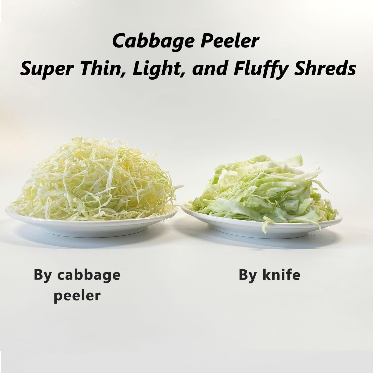 Rallador y Pelador de Verduras RCOAIMT Grande Acero Inoxidable