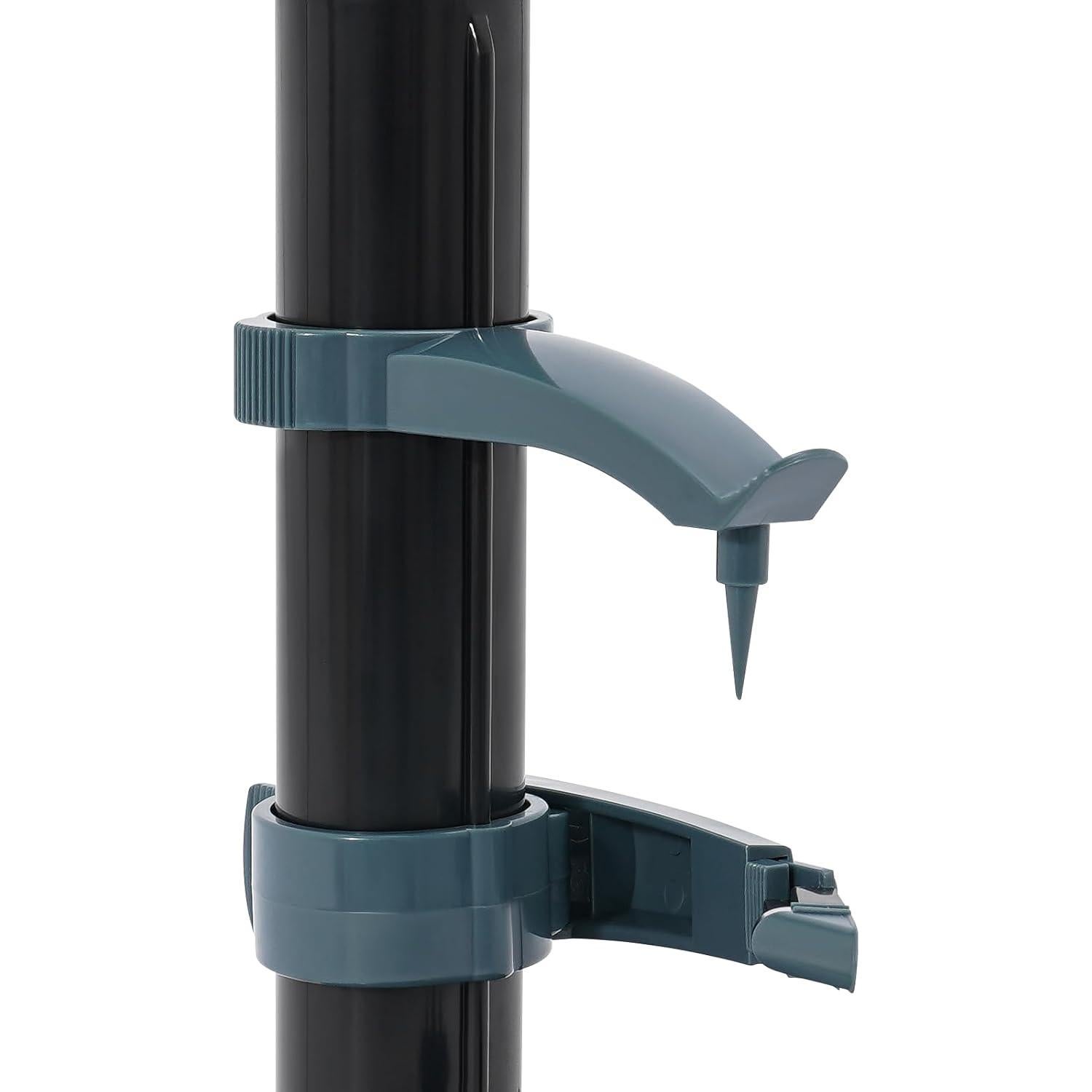 Pelador Eléctrico Veruopes Automático para Frutas y Verduras