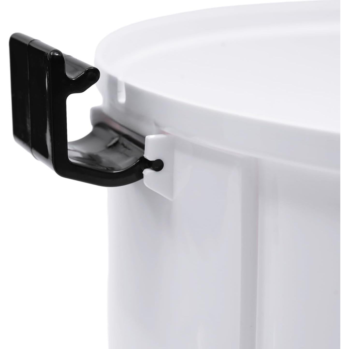 Pelador de Patatas Eléctrico Ghankopd 85W 2 en 1 Automático