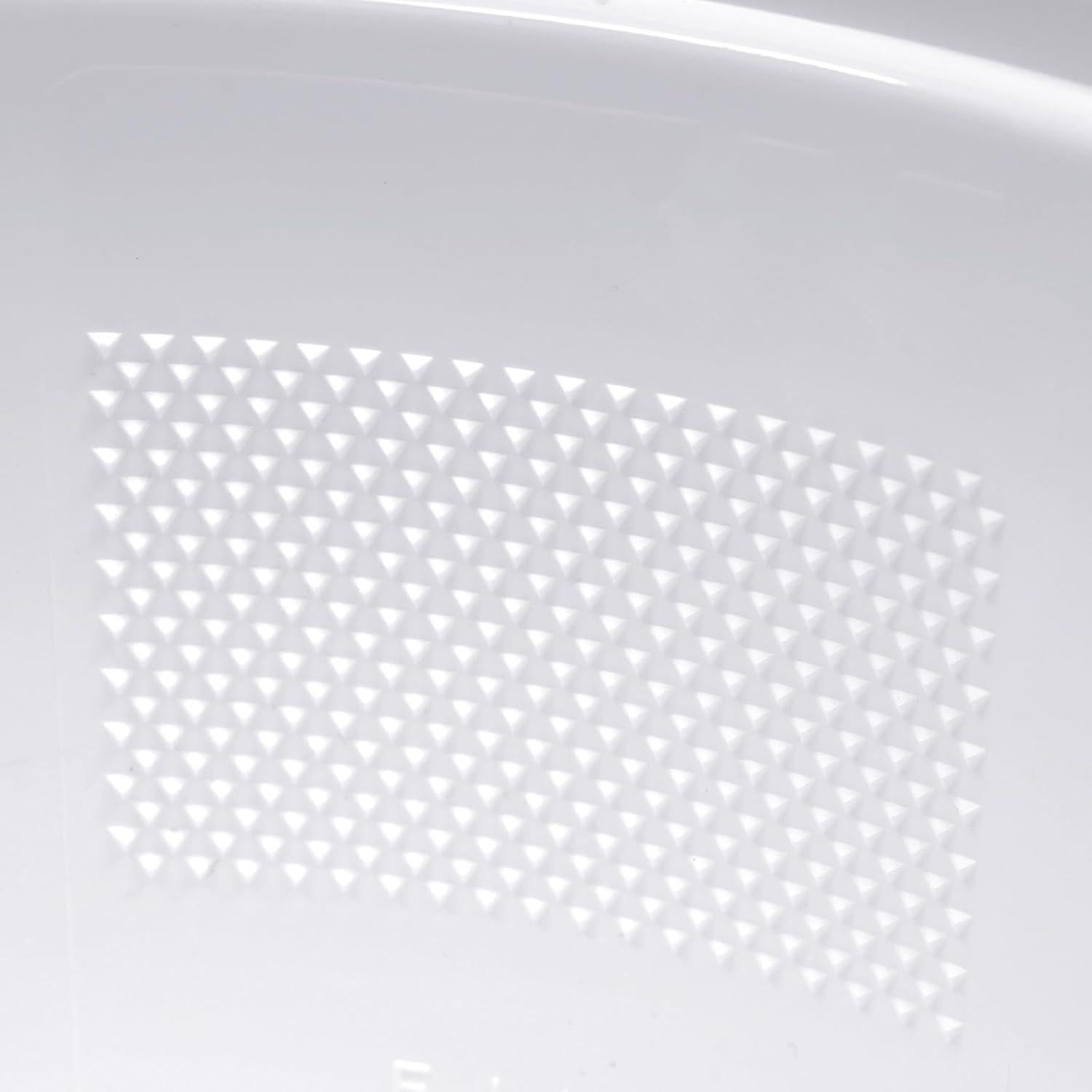 Pelador de Patatas Eléctrico Ghankopd 85W 2 en 1 Automático