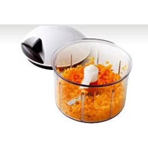 Picador Manual de Frutas y Verduras Fissler Finecut 0.49kg