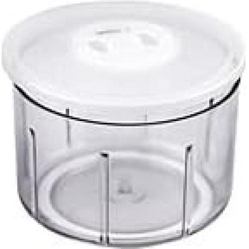 Picador Manual de Frutas y Verduras Fissler Finecut 0.49kg