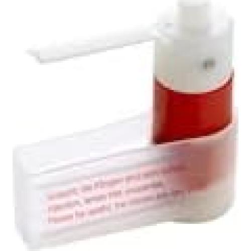 Picador Manual de Frutas y Verduras Fissler Finecut 0.49kg