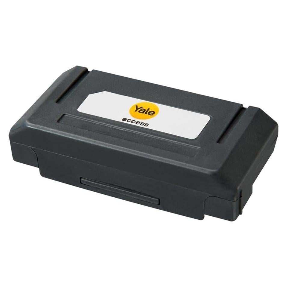 Módulo Inteligente Wi-Fi Yale Assure con App Control