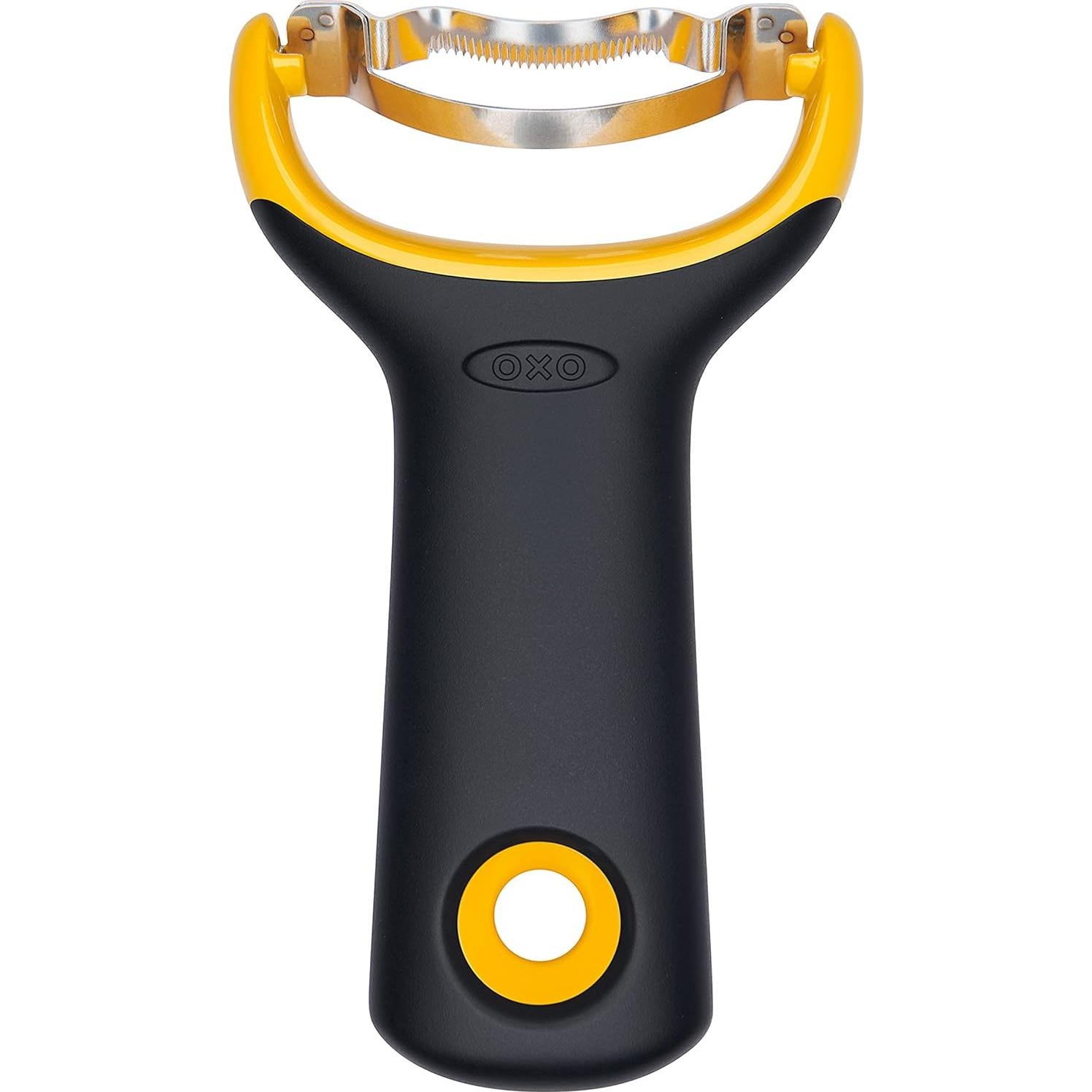 Pelador de Maíz OXO Good Grips y Sujetadores 8 Piezas