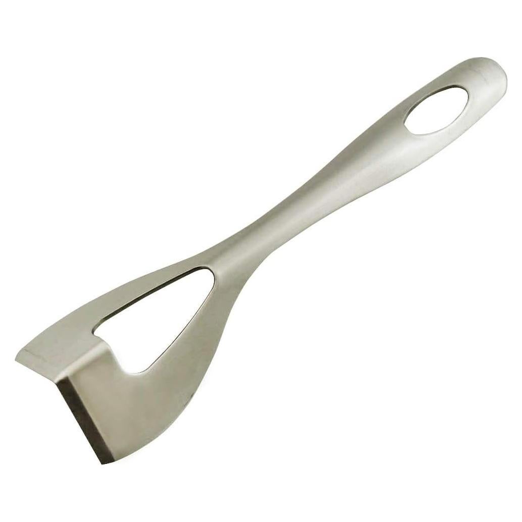 Cuchillo para Mantequilla KAI House SELECT Acero Inoxidable