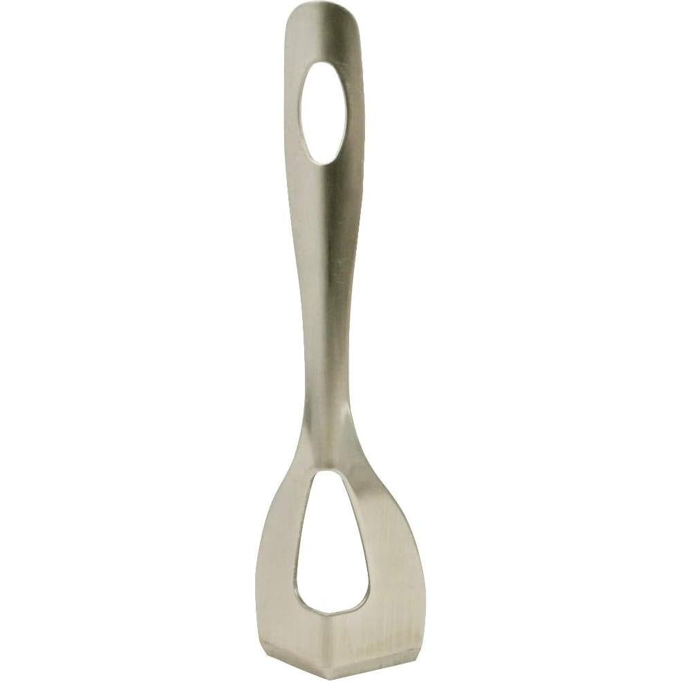 Cuchillo para Mantequilla KAI House SELECT Acero Inoxidable