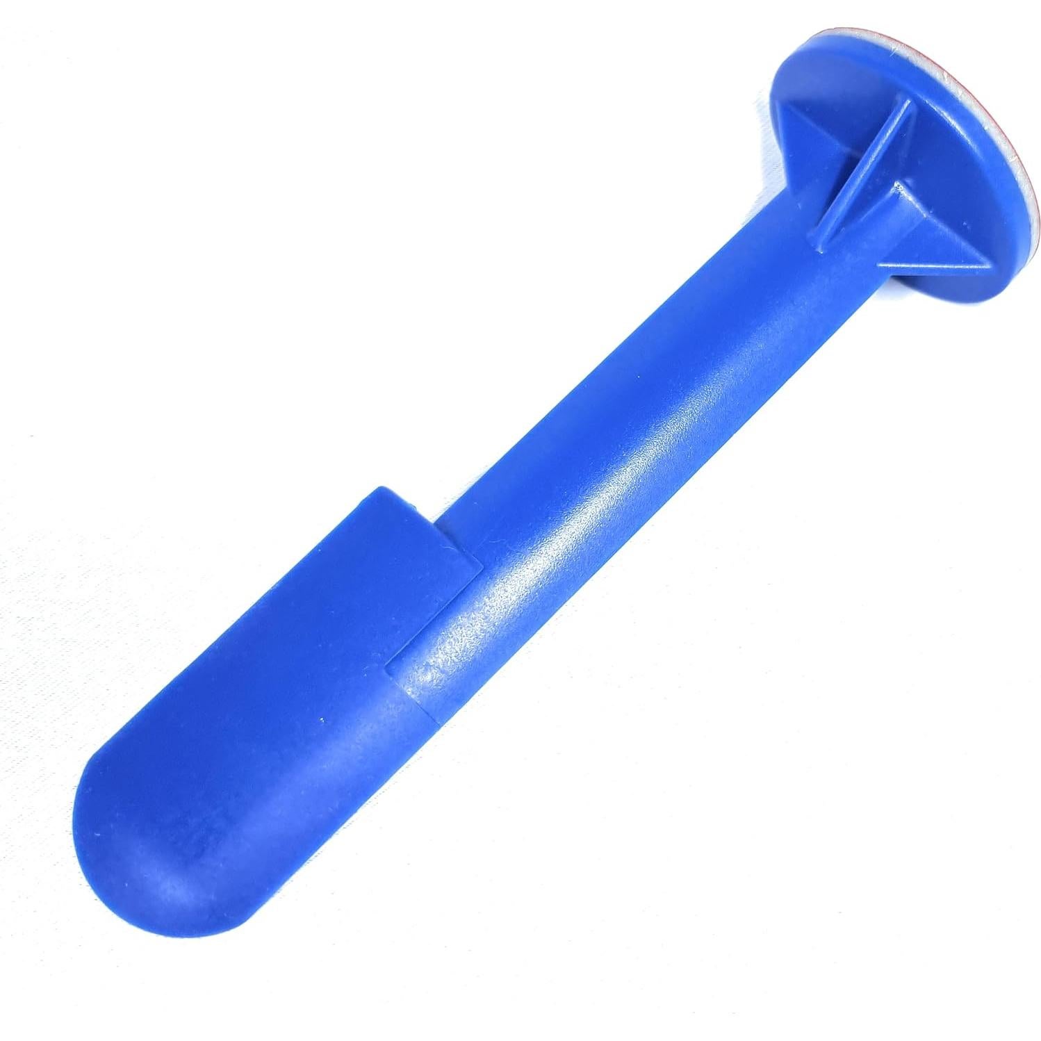 Esparcidor de Mantequilla de Maní Ready Spready - Tarros Altos