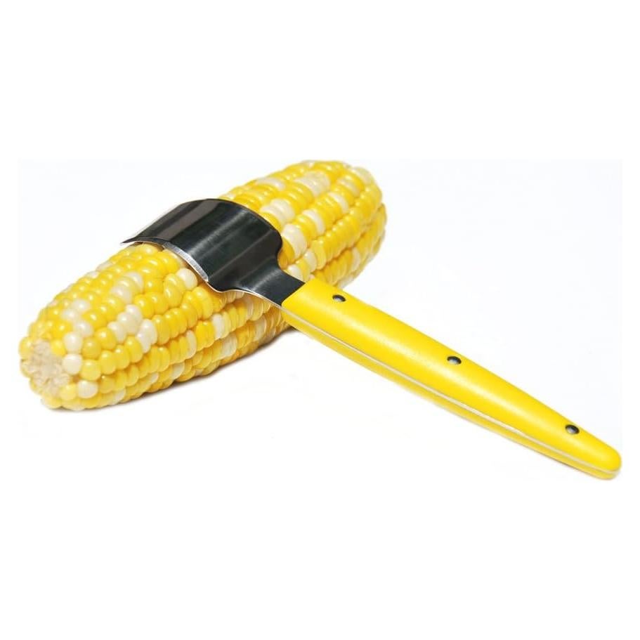 Cuchillo para Mantequilla ButterOnce Acero Inoxidable 16.5 cm