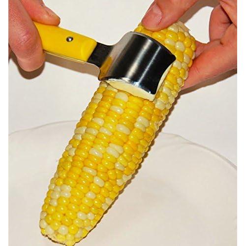 Cuchillo para Mantequilla ButterOnce Acero Inoxidable 16.5 cm