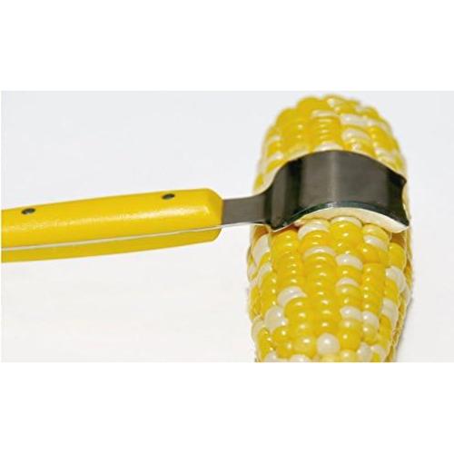 Cuchillo para Mantequilla ButterOnce Acero Inoxidable 16.5 cm