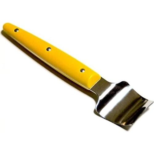 Cuchillo para Mantequilla ButterOnce Acero Inoxidable 16.5 cm