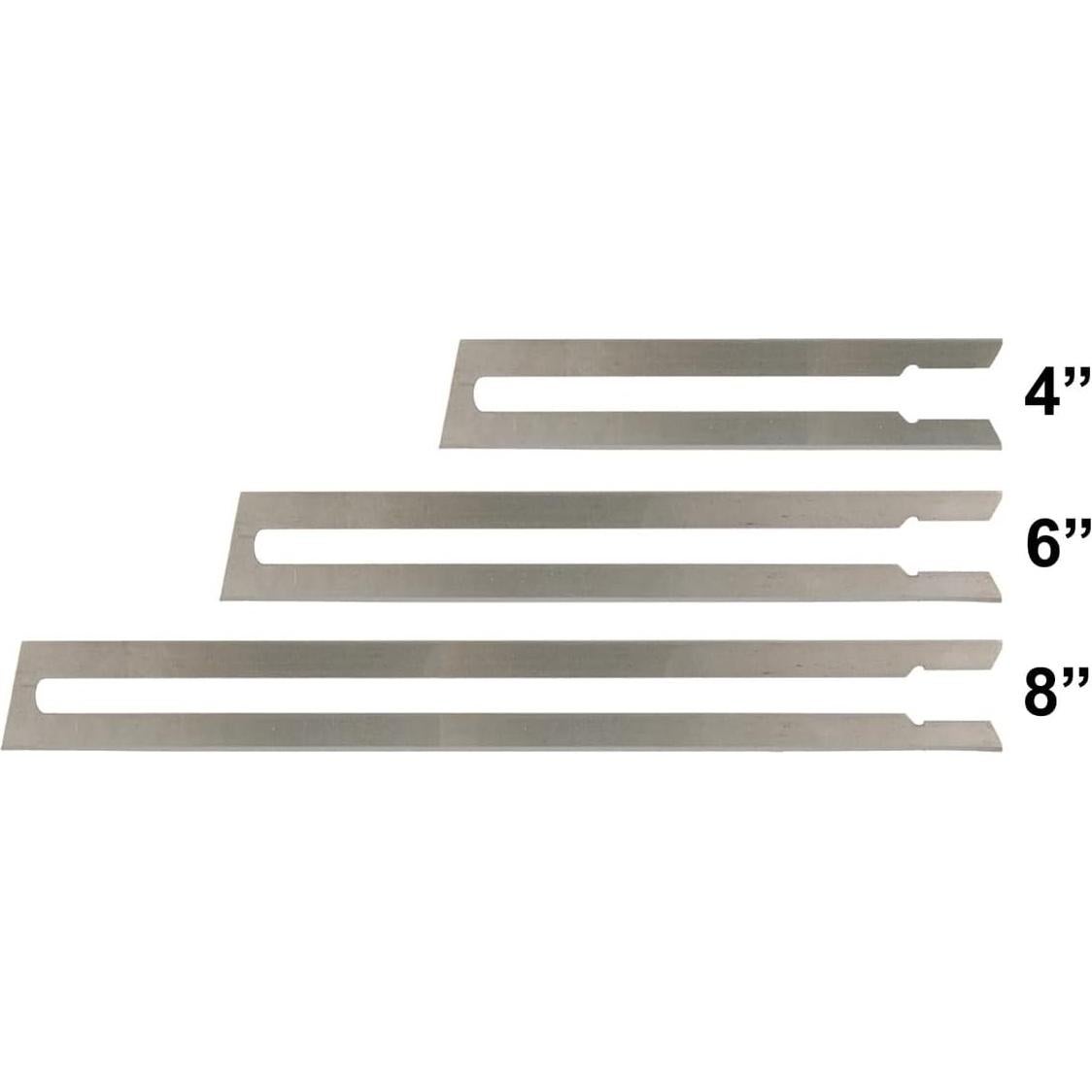 Cortador de Espuma Eléctrico Hercules SC-190 con Accesorios