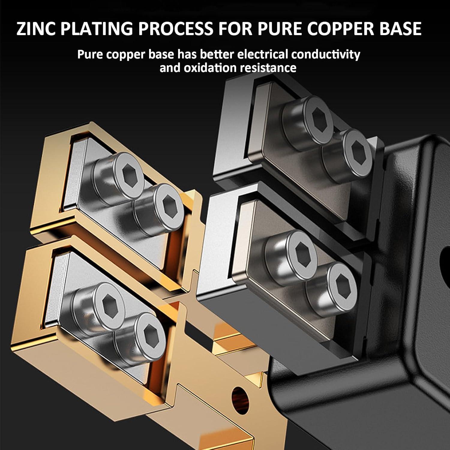 Cortador de Espuma Eléctrico Vanwoke 200W 400°C Rojo