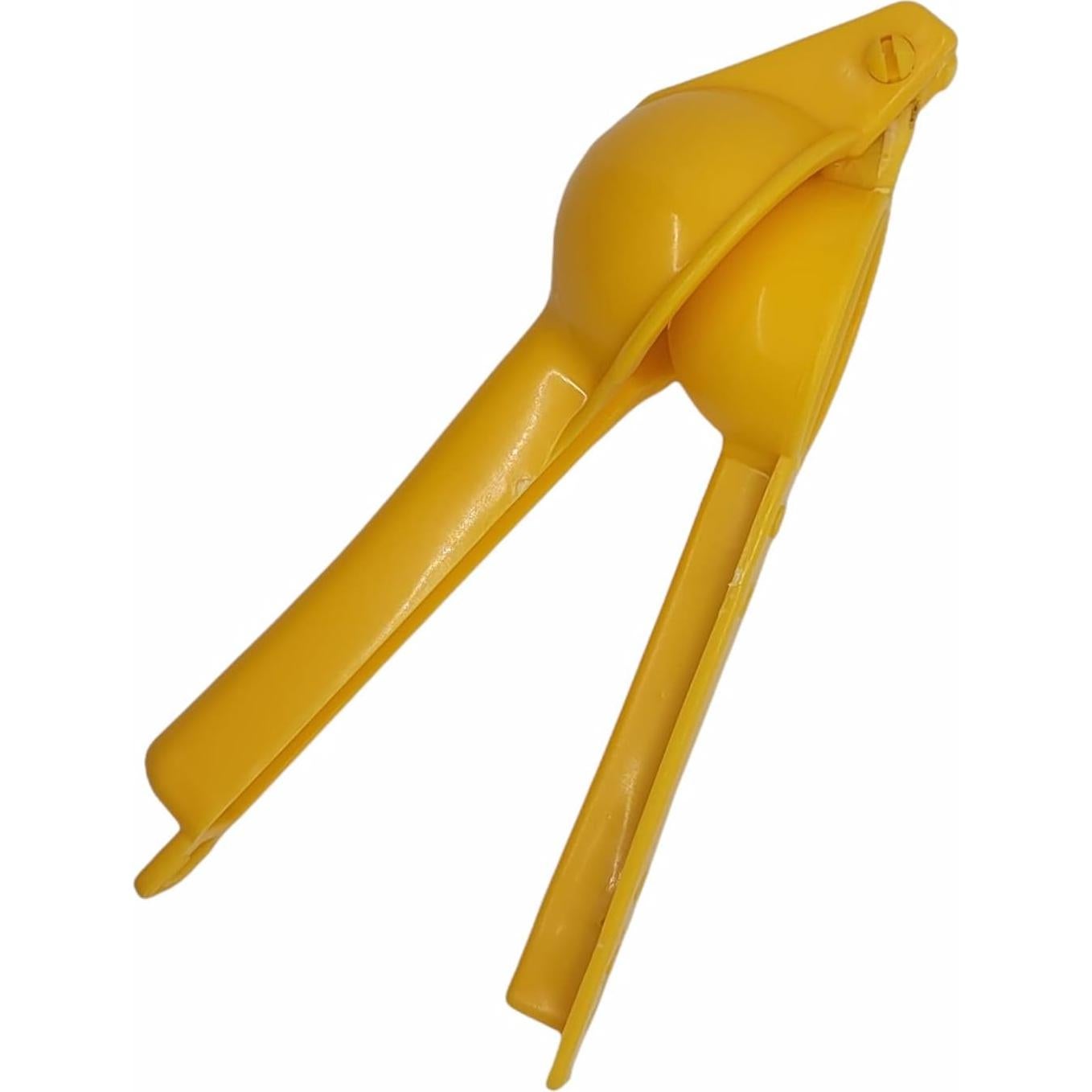 Exprimidor Manual de Limón Handy Housewares - Prensa de Jugo Cítrico