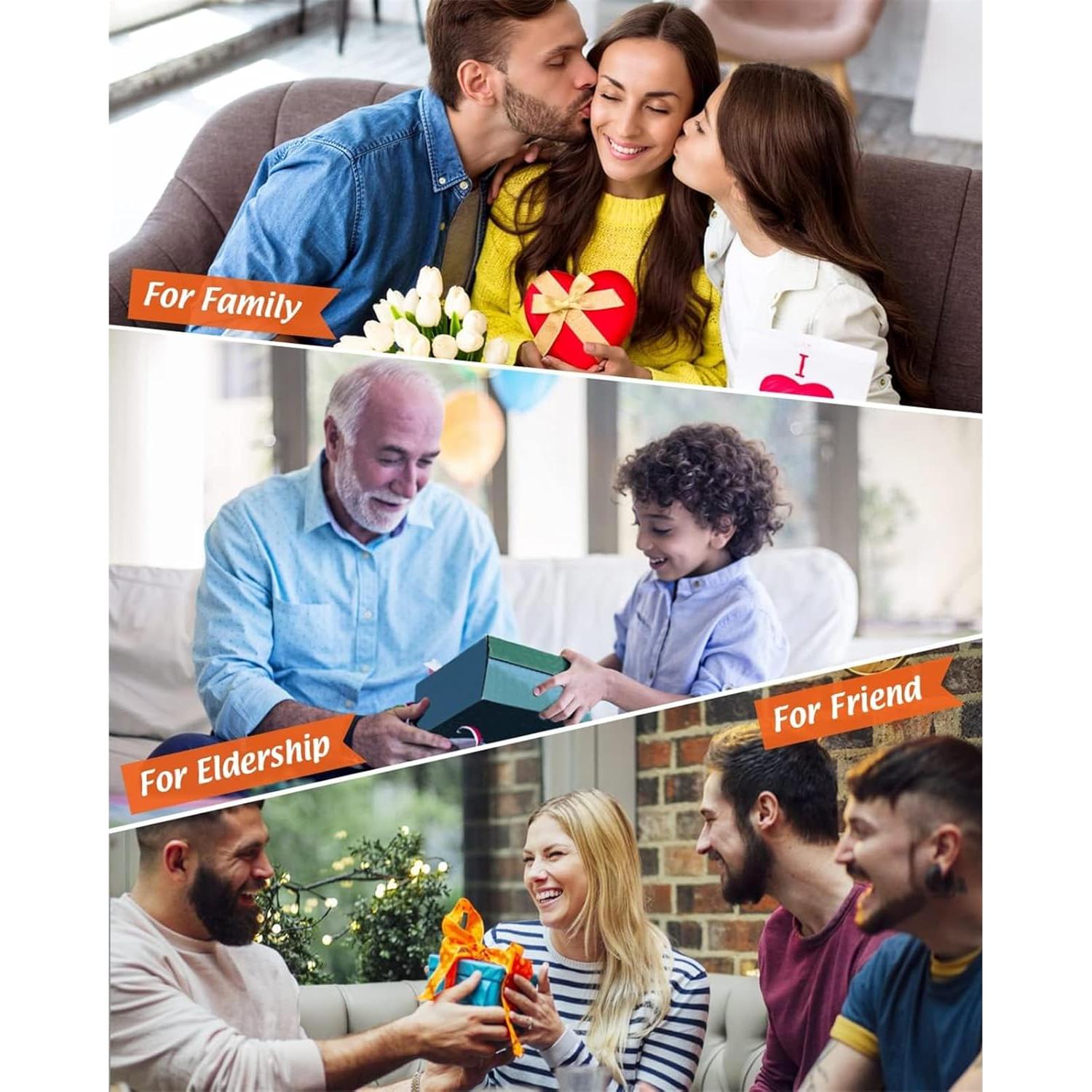 Separador de Yemas de Huevo DKJEkdje Acero Inoxidable 9x5.7cm