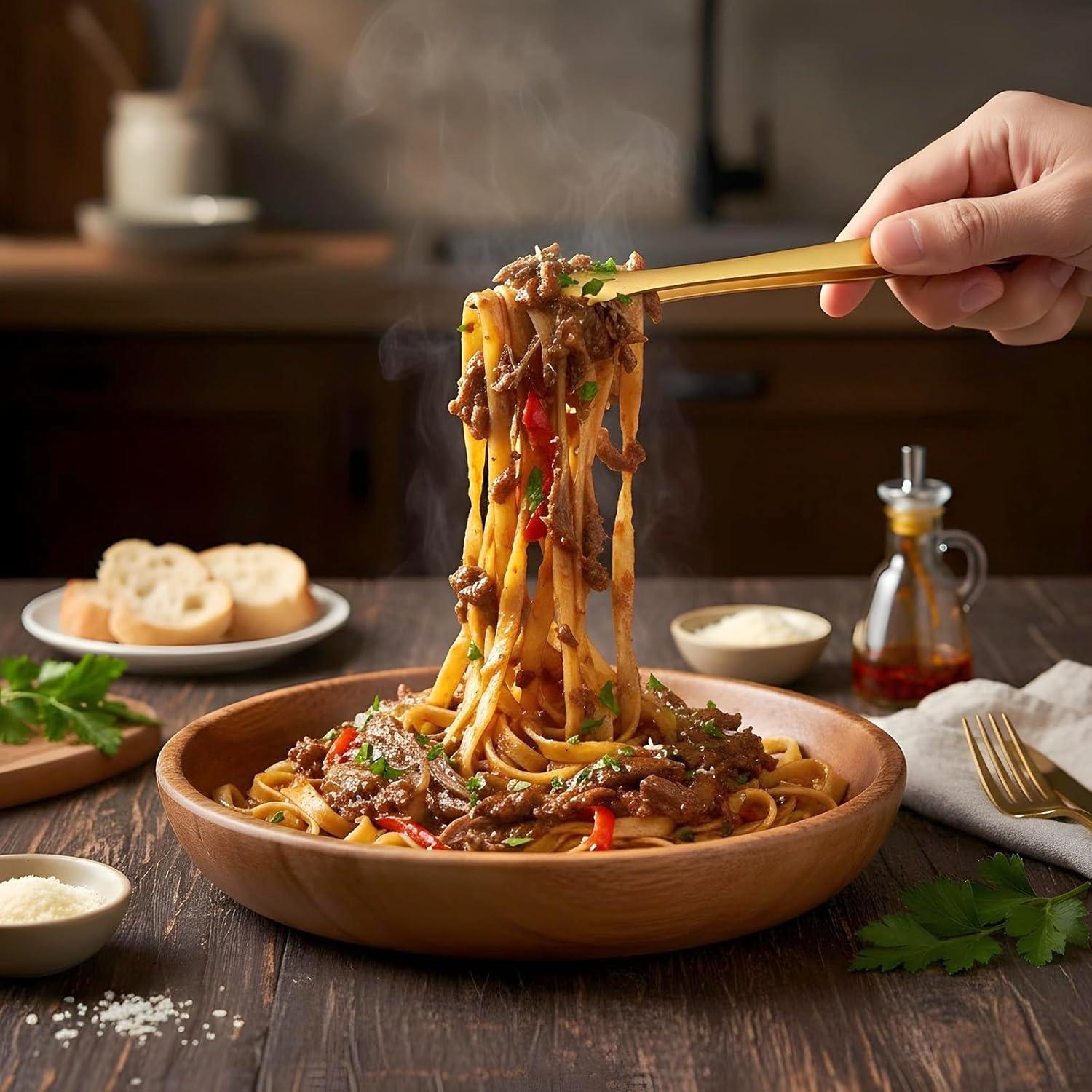 Juego de 5 herramientas para quitar chalaza Aeaocvo 15 cm acero inoxidable