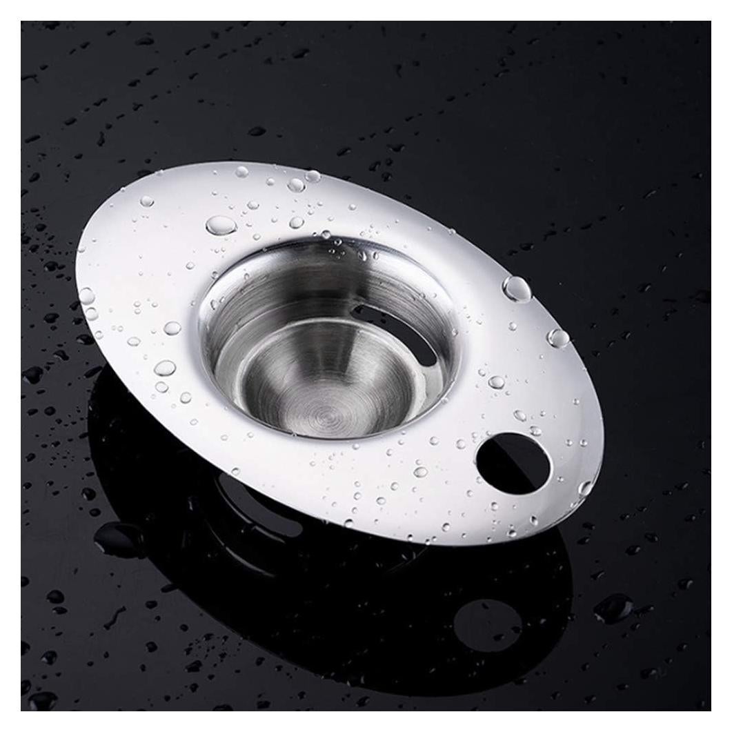 Separador de Huevos Mumusuki Acero Inoxidable 15x10cm Apto Lavavajillas