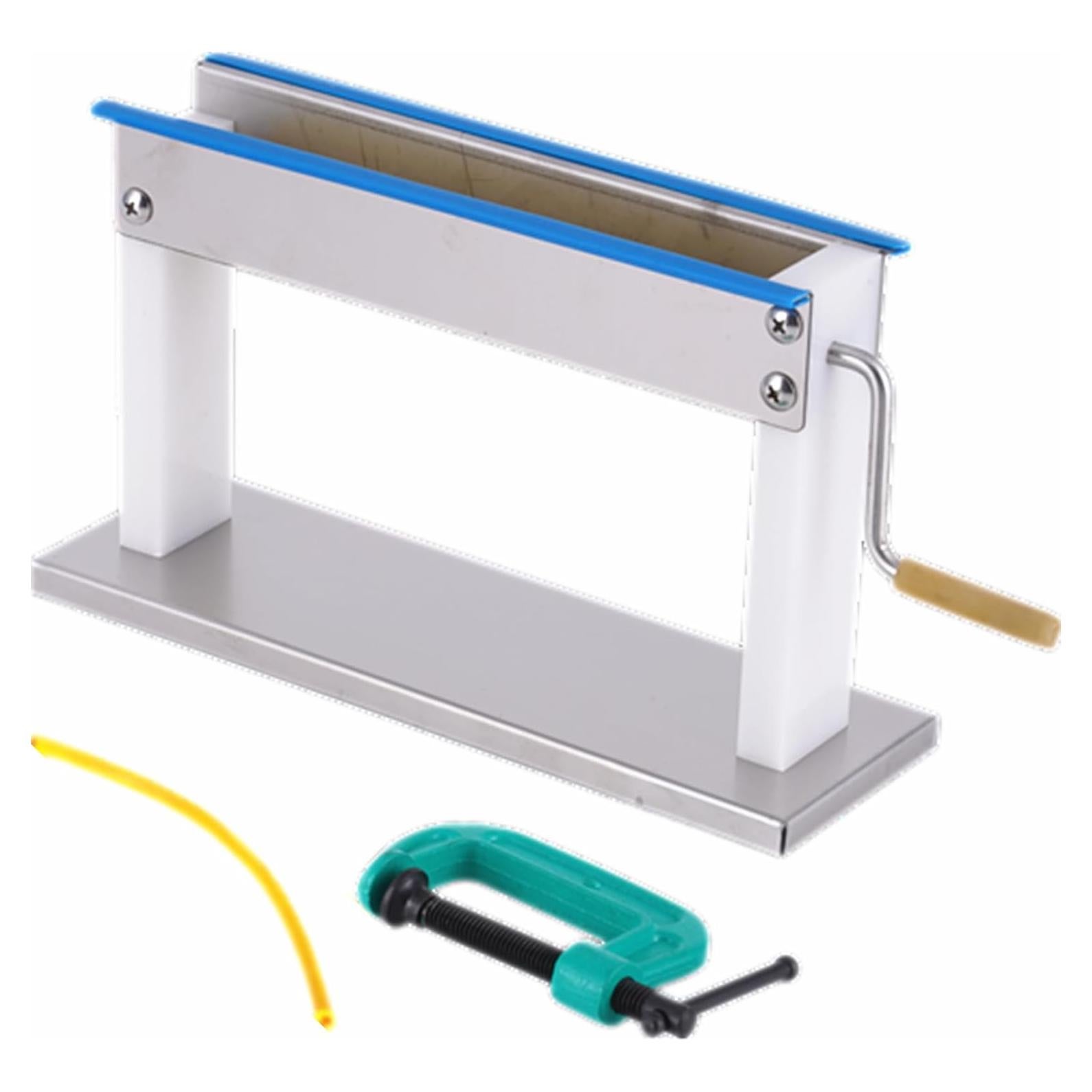 Pelador Manual de Cáscara de Huevo de Codorniz JIAWANSHUN