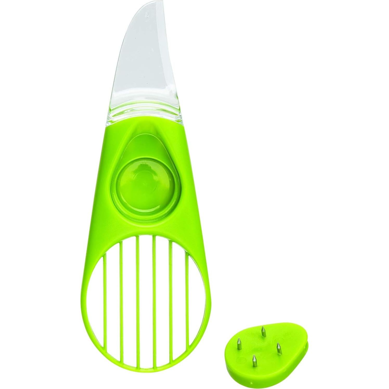 Herramienta 3 en 1 para Aguacate Joie Kitchen Gadgets 31217