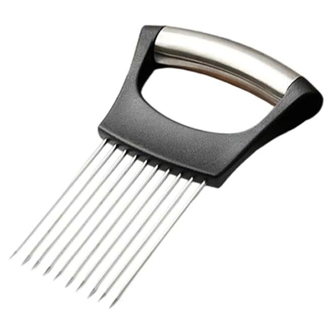 Cortador de Verduras Multifuncional Acero Inoxidable 1 PC