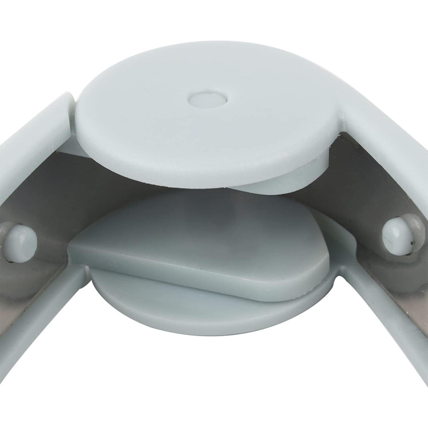 Desgajadora de Fresas GBSCLOVER, Acero Inoxidable, Mango Ergonómico