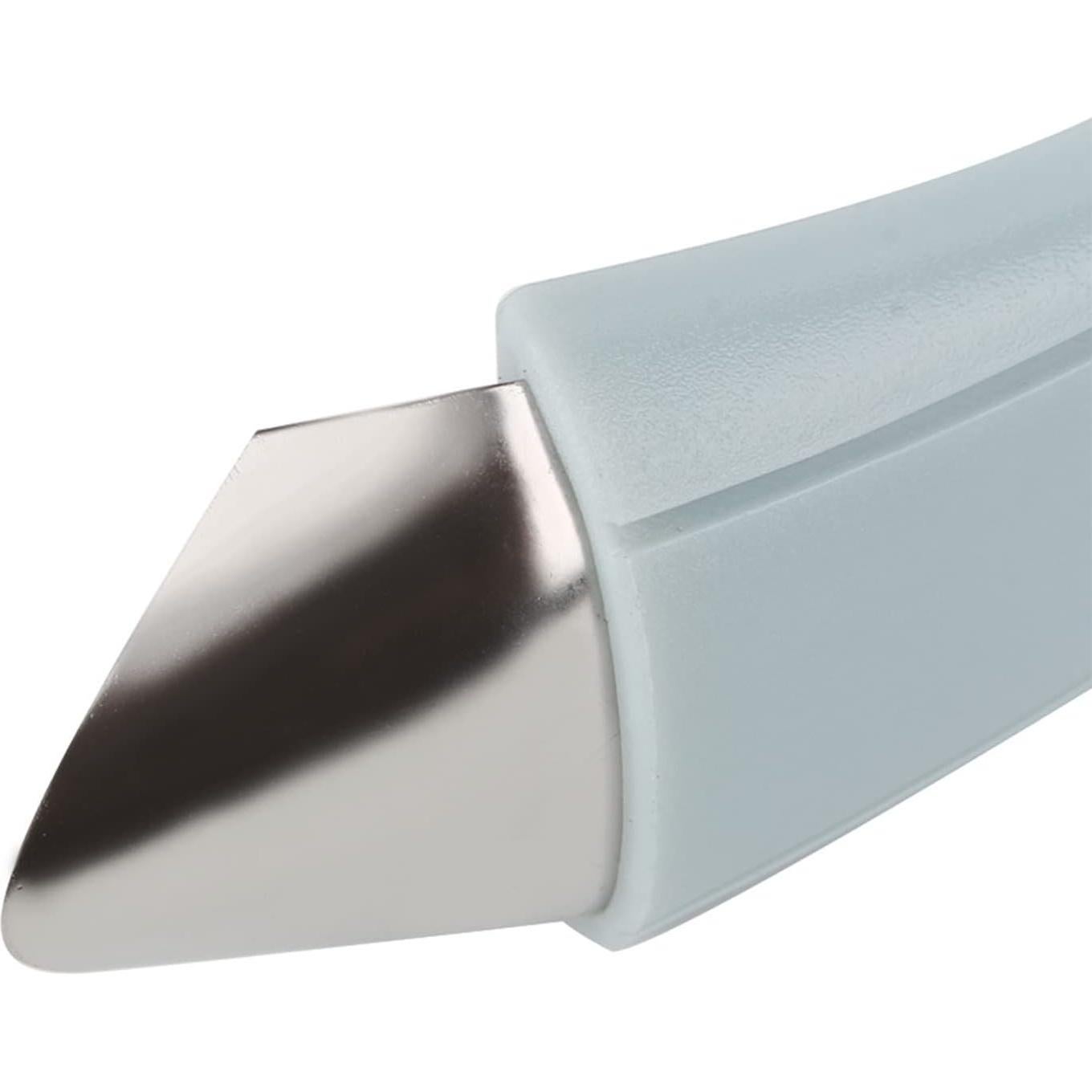 Desgajadora de Fresas GBSCLOVER, Acero Inoxidable, Mango Ergonómico