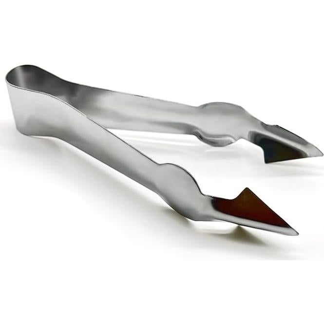 Removedor de Tallo de Piña y Corer de Tomate Aliotech - 2 Piezas