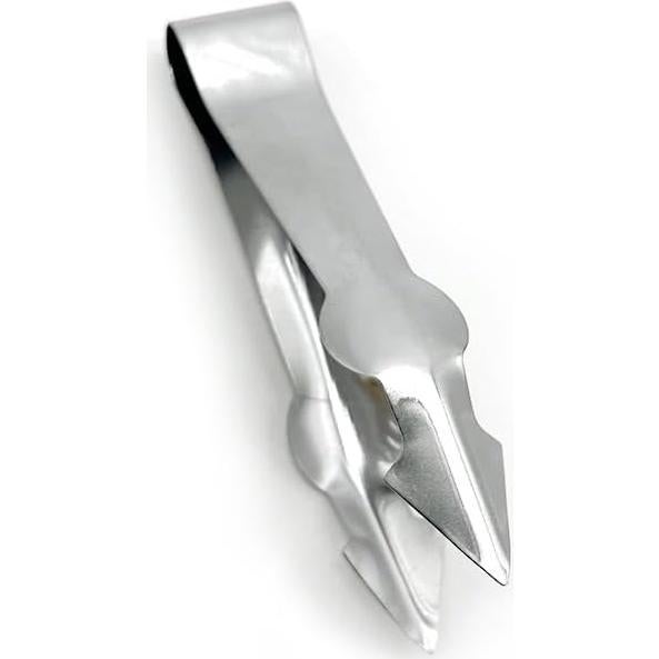 Removedor de Tallo de Piña y Corer de Tomate Aliotech - 2 Piezas