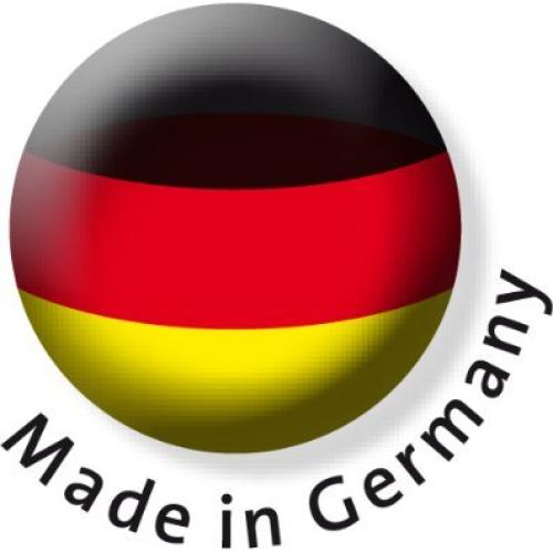 Deshuesador de Cereza Westmark BCK34990 de Aluminio 140mm