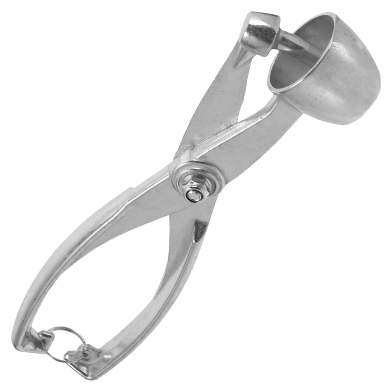 Removedor de Huesos de Cereza y Aceituna Veemoon - Metal